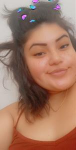 Patricia Hansen - Baby Pennsylvania, USA