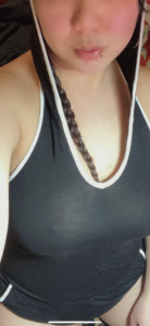 Patricia Kane - Baby Mississauga, Canada