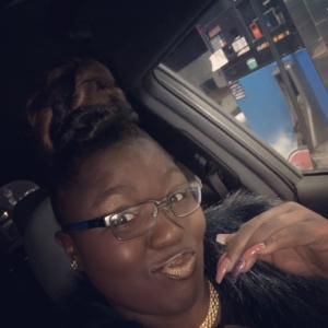 Patricia Ontiveros - Baby Springfild, USA