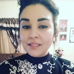 Paula Basham - Baby Manchester, United Kingdom