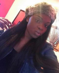 Paula McMorris - Baby Bournemouth, United Kingdom