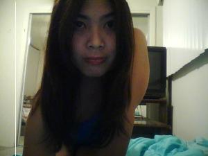 Paula Moore - Baby New Jersey, USA