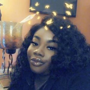 Paula Wyllie - Baby San Diego, USA