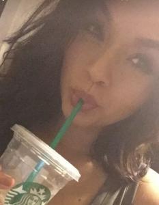 Pauline Pecora - Baby Aubrey, USA