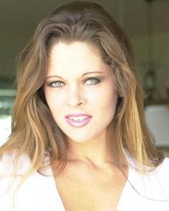 Peggy Punch - Baby Fresno, USA