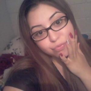 Phyllis Valencia - Baby Sheffield, United Kingdom