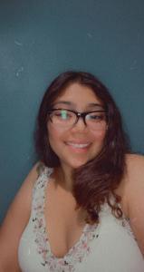 Queen Blatt - Baby Michigan, USA