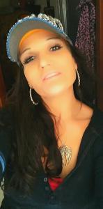 Rachel Shepley - Baby , USA