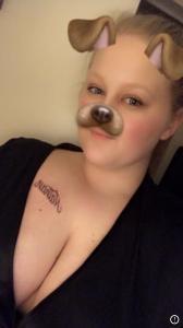 Rebecca Kurtz - Baby Colorado Springs, USA