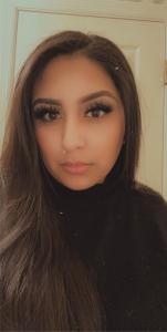 Rebecca Loveless - Baby North Bay, Canada