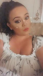 Rhonda Wilson - Baby Tucson, USA