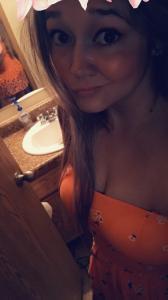 Rita Bressler - Baby , USA