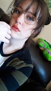 Robert Fleming - Baby Philadelphia, USA