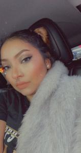 Robin Percy - Baby Pittsburg, USA