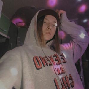 Ronda Robins - Baby , USA