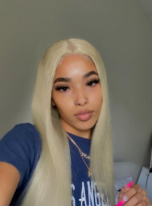 Roxanna Brown - Baby Indiana, USA