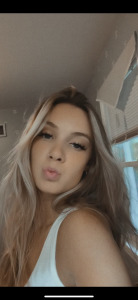 Ruby Goetz - Baby New Orleans, USA