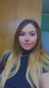 Ruby Jamison - Baby , United Kingdom