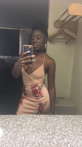 Sandra Bearden - Baby Aberdeen, United Kingdom