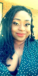 Sandra Mark - Baby Missouri, USA