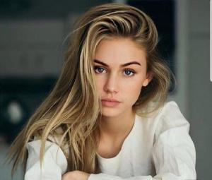 Sandra Ward - Baby West Palm Beach, USA