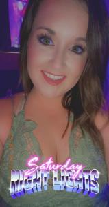 Sandra Yancey - Baby Colorado Springs, USA