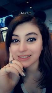 Sara Singletary - Baby Miami, USA