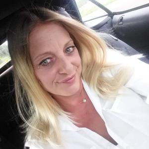 Sarah Burns - Baby Ottawa, Canada