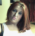 Sarah Cook - Baby Glasgow, United Kingdom