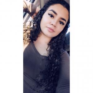 Sarah Singleton - Baby Phoenix, USA