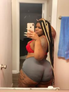 Sarah Webb - Baby Charleston, USA