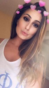 Shannon Evans - Baby Sheffield, United Kingdom