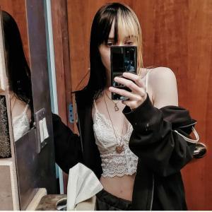 Shaun Wolff - Baby West Palm Beach, USA