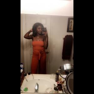 Shelly Grimes - Baby Utah, USA