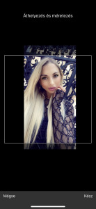 Sherry Ohara - Baby Indiana, USA