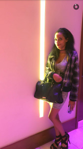 Shirley Fuller - Baby Halifax, Canada