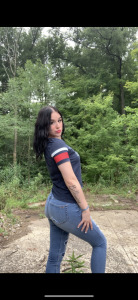 Shirley Hurley - Baby , Sugar Mommy