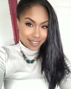 Shirley Rose - Baby Wisconsin, USA