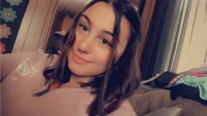 Shirley Wrenn - Baby Kansas City, USA