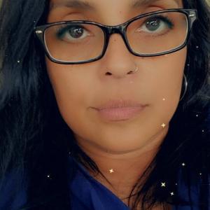 Shonna Mefford - Baby Orlando, USA