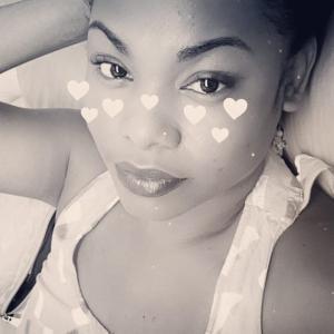 Sophie Shirley - Baby Jacksonville, USA