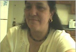 Stella Martinez - Baby Dallas, USA