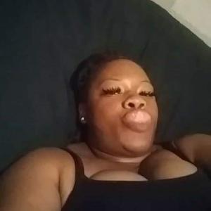 Stephanie Jenkin - Baby Bloomington, USA