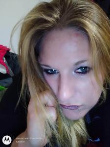 Sue Ikeda - Baby Georgia, USA