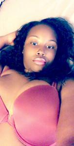 Sue Larson - Baby Indiana, USA