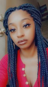 Susan Messer - Baby Chicago, USA