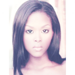 Susan Moore - Baby Midlothian, USA