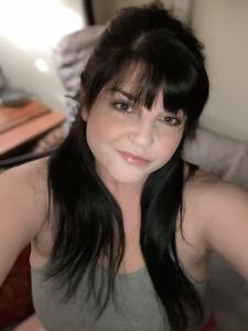 Susanna Flores - Baby New Jersey, USA