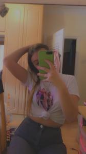 Susanna Ruben - Baby Rockford, USA