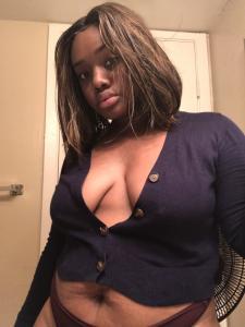 Suzanne Johnston - Baby York, United Kingdom